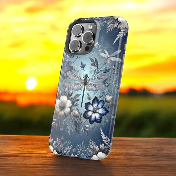 iPhone Cases, iPhone 14, iPhone 15, iPhone 16 (Plus, Pro, Pro Max),11SUN640 - Picture 1 of 13